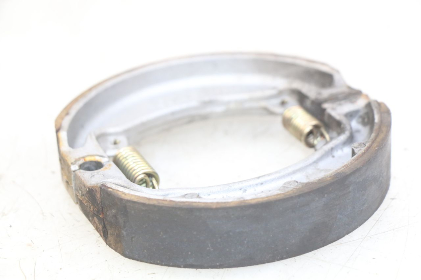 photo de BRAKE SHOE KYMCO AGILITY 16+ 4T 50 (2018 - 2023)
