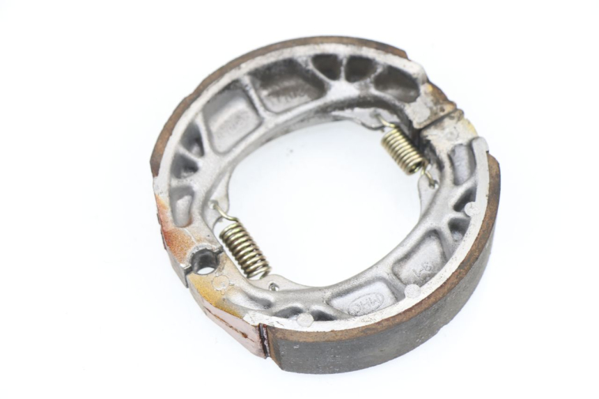 photo de BRAKE SHOES KYMCO AGILITY FR 2T 50 (2012 - 2017)