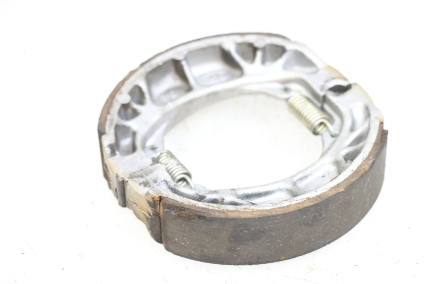 photo de BRAKE SHOES KYMCO AGILITY PREMIUM 50 (2007 - 2010)