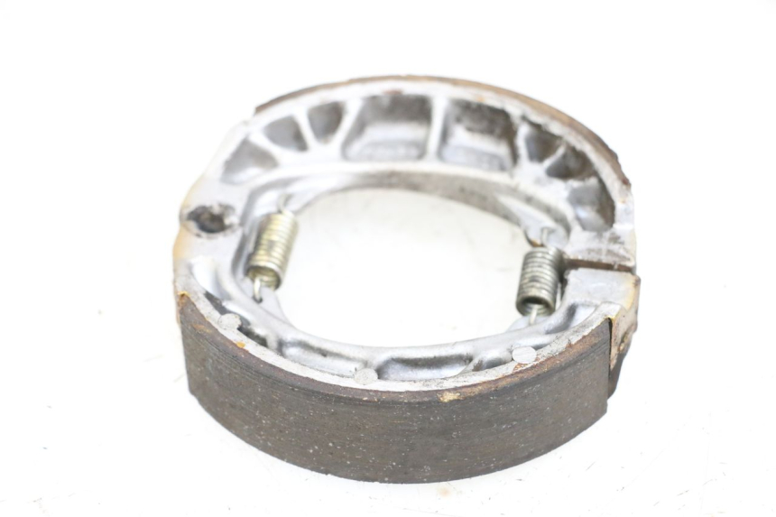 photo de BRAKE SHOES KYMCO AGILITY PREMIUM 50 (2007 - 2010)