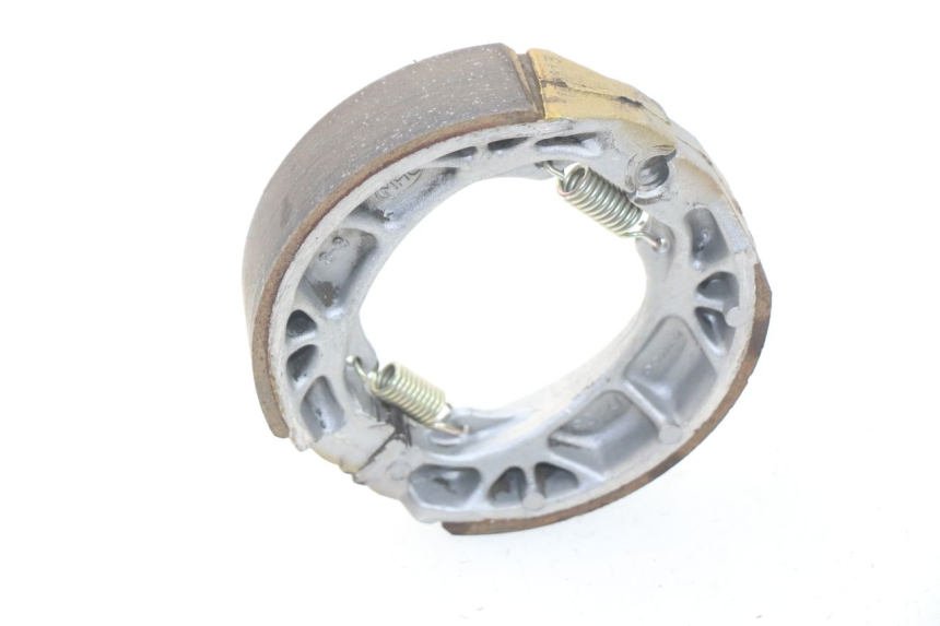 photo de BRAKE SHOE KYMCO AGILITY RS 2T 50 (2009 - 2013)