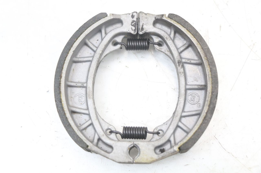 photo de BRAKE SHOE KYMCO DINK 4T 50 (2007 - 2018)