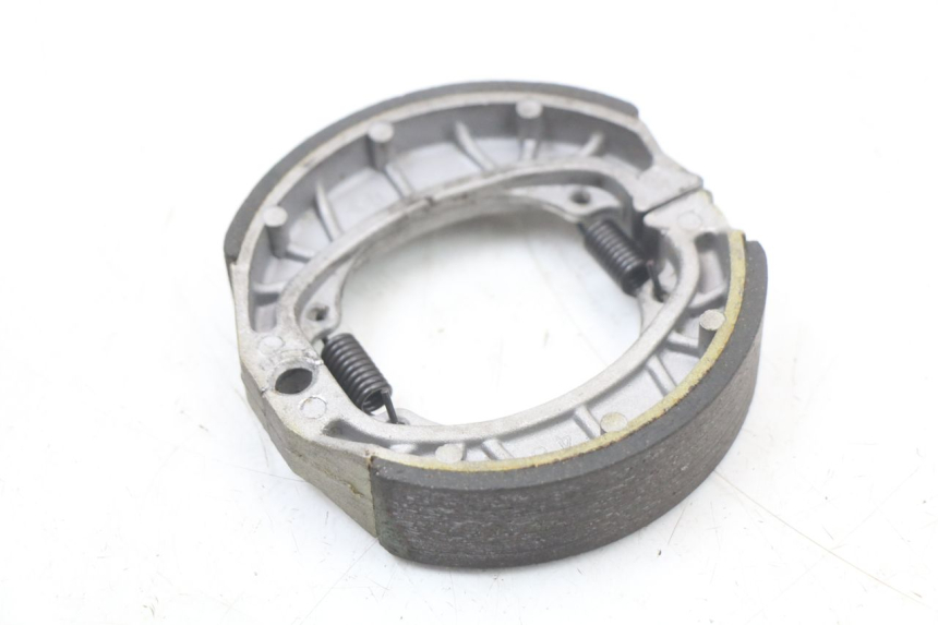 photo de BRAKE SHOE KYMCO DINK 4T 50 (2007 - 2018)