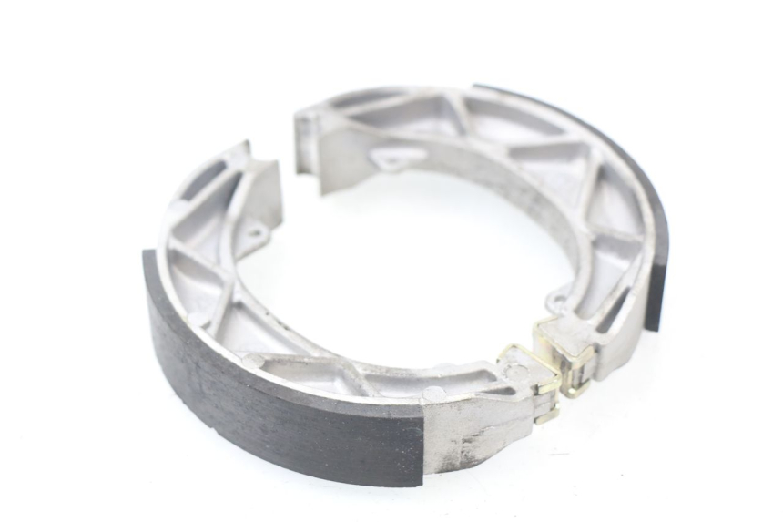 photo de BRAKE SHOES PIAGGIO LIBERTY 4T 50 (2004 - 2008)