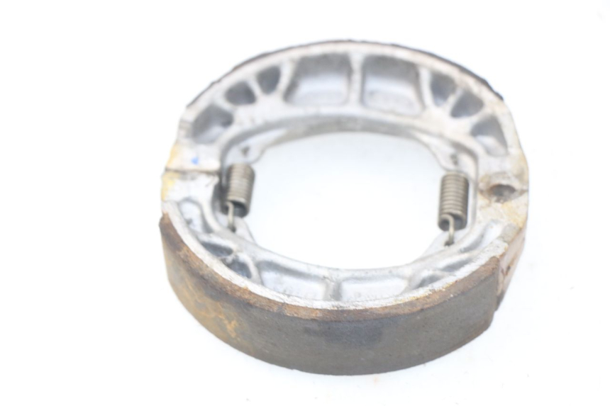 photo de BRAKE SHOES KYMCO LIKE 2T 50 (2009 - 2018)