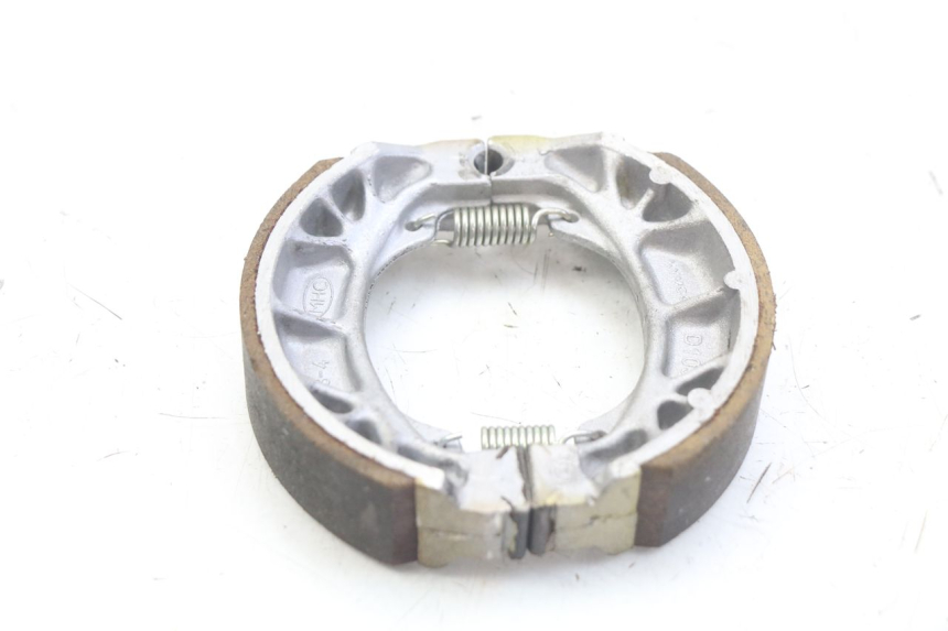 photo de BRAKE SHOES KYMCO LIKE 4T 50 (2009 - 2018)