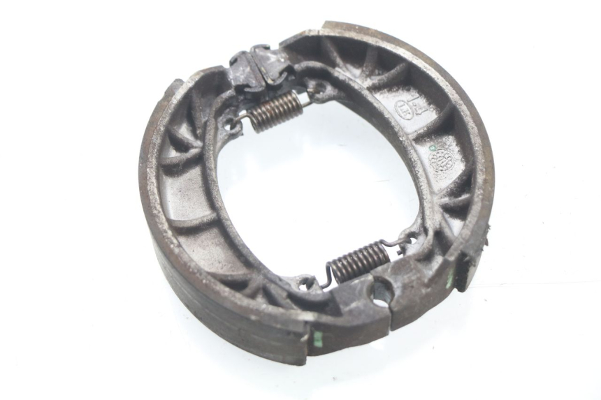 photo de BRAKE SHOE PEUGEOT LUDIX 50 (2008 - 2017)