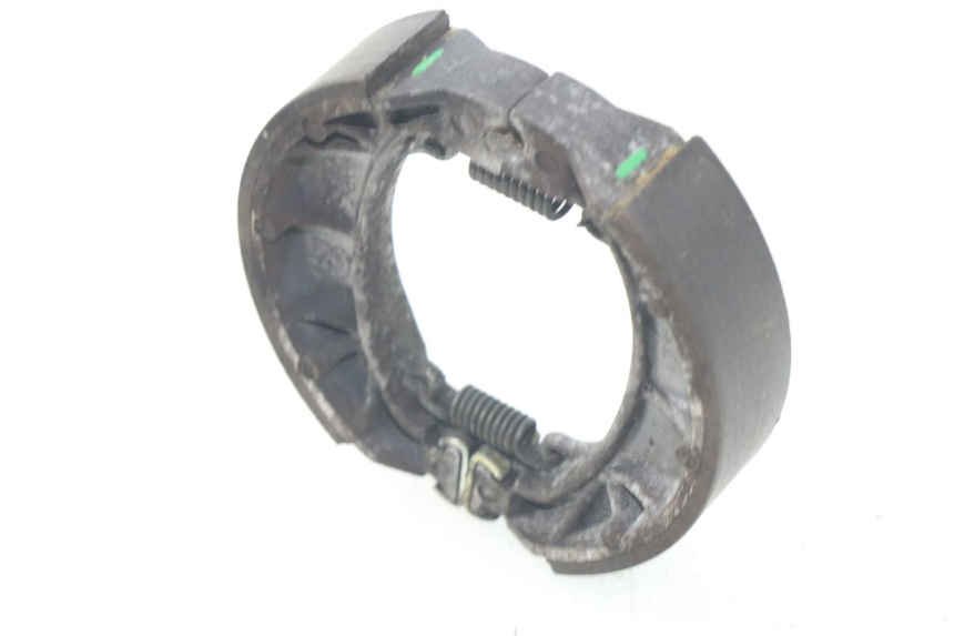photo de BRAKE SHOE PEUGEOT LUDIX 50 (2005 - 2007)
