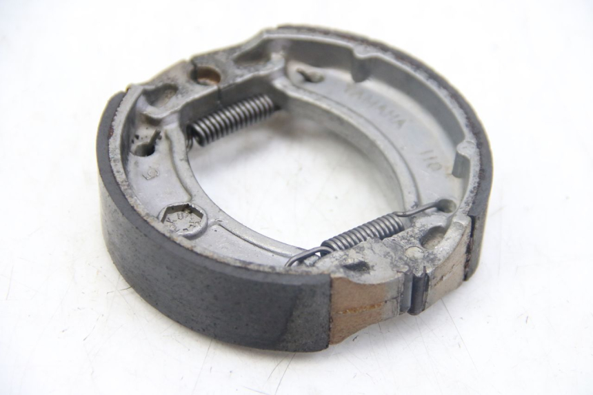 photo de BRAKE SHOE MBK BOOSTER SPIRIT 50 (1999 - 2003)