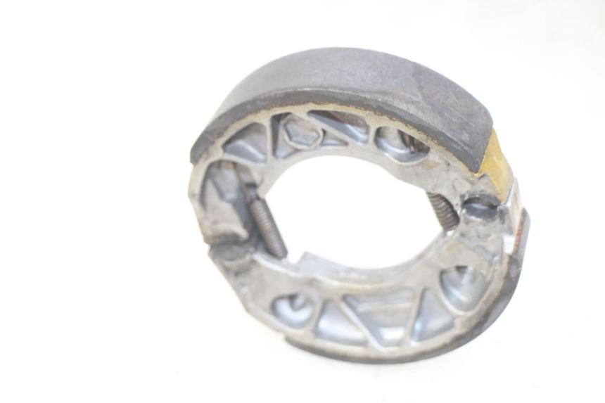 photo de BRAKE SHOE MBK BOOSTER SPIRIT 50 (1999 - 2003)