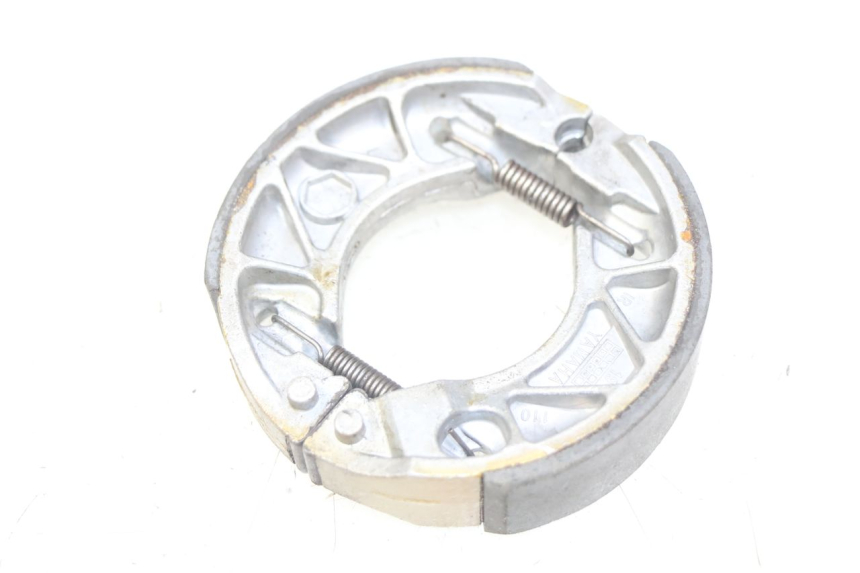 photo de BRAKE SHOE MBK BOOSTER SPIRIT 50 (1999 - 2003)