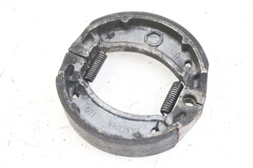 photo de BRAKE SHOE MBK BOOSTER SPIRIT 50 (1999 - 2003)
