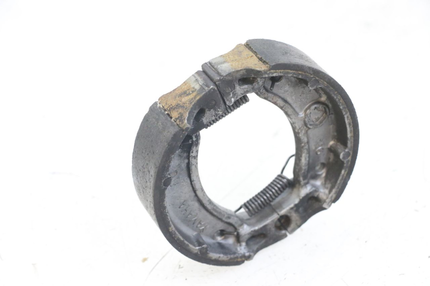 photo de BRAKE SHOE MBK BOOSTER SPIRIT 50 (1999 - 2003)