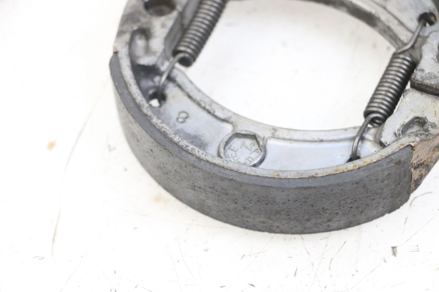 photo de BRAKE SHOE MBK BOOSTER SPIRIT 50 (1999 - 2003)