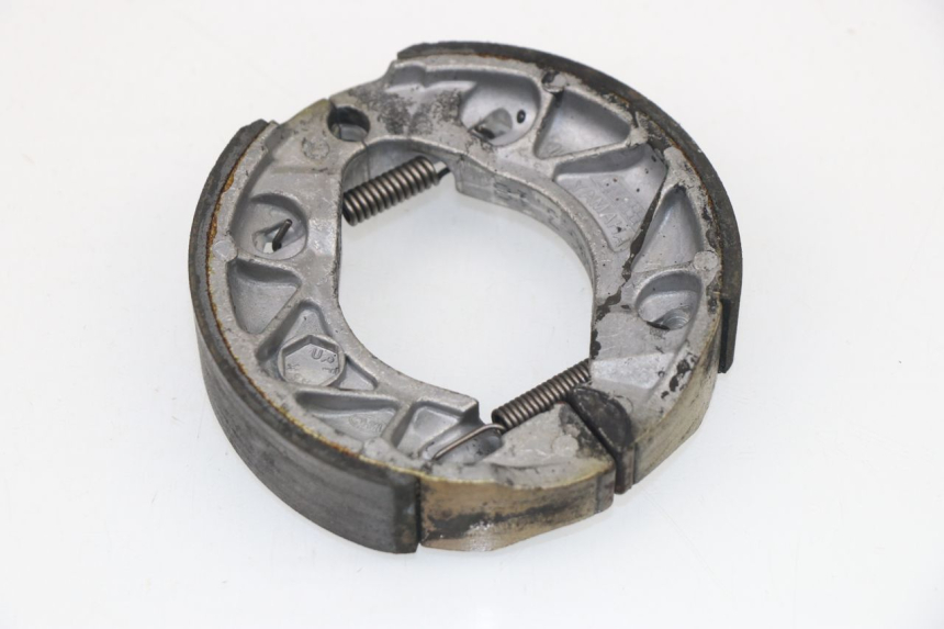 photo de BRAKE SHOE MBK BOOSTER SPIRIT 50 (2004 - 2017)