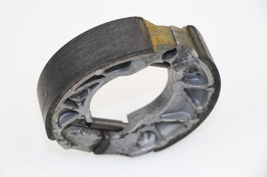 photo de BRAKE SHOE MBK BOOSTER SPIRIT 50 (2004 - 2017)