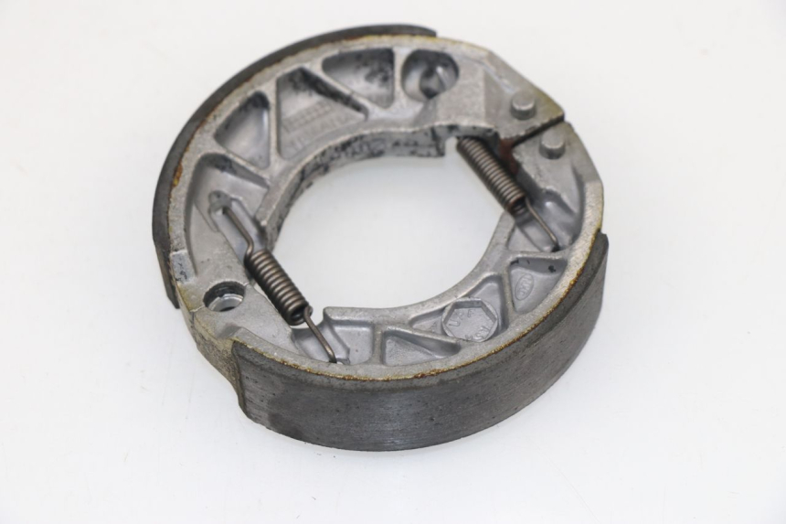 photo de BRAKE SHOE MBK BOOSTER SPIRIT 50 (2004 - 2017)