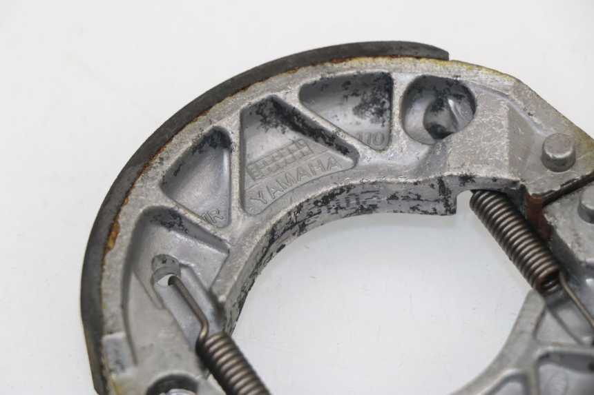 photo de BRAKE SHOE MBK BOOSTER SPIRIT 50 (2004 - 2017)