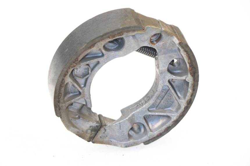 photo de BRAKE SHOE MBK BOOSTER SPIRIT NAKED 50 (2004 - 2017)