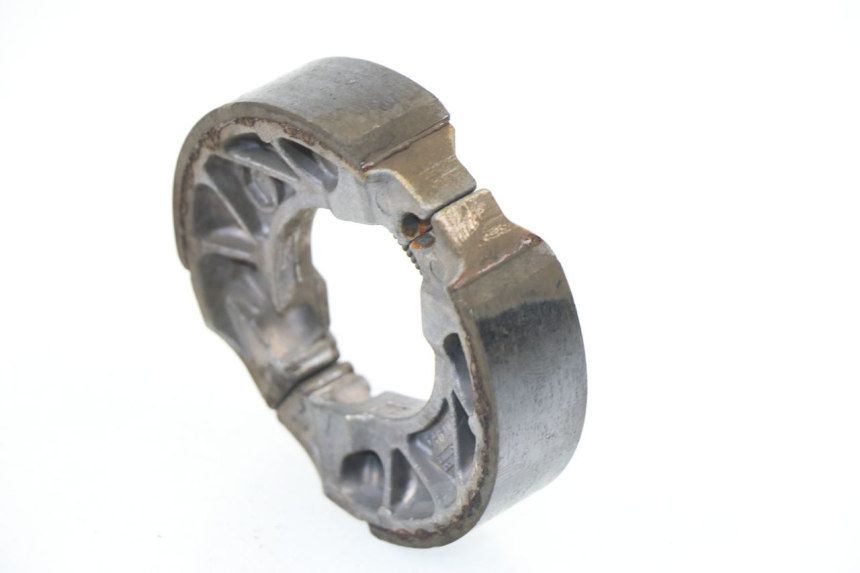 photo de BRAKE SHOE MBK BOOSTER SPIRIT NAKED 50 (2004 - 2017)