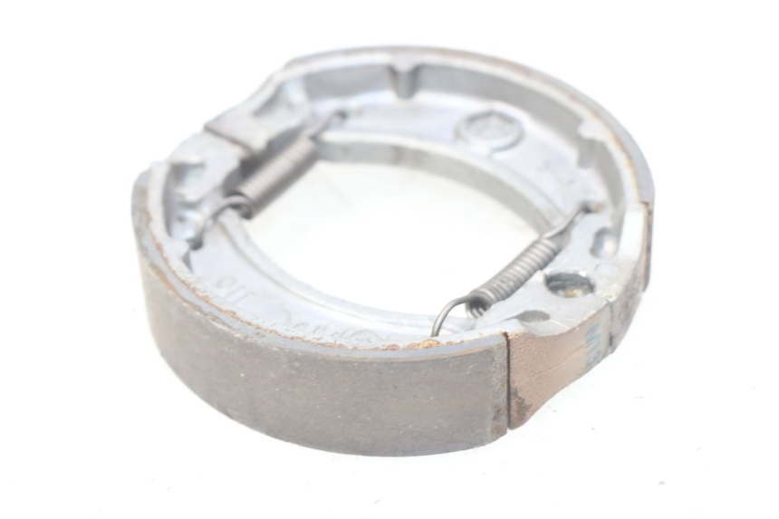 photo de BRAKE SHOE MBK FLIPPER 50 (2004 - 2012)