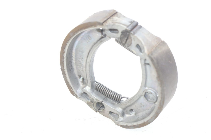 photo de BRAKE SHOE MBK FLIPPER 50 (2004 - 2012)