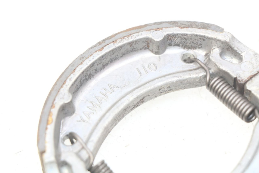photo de BRAKE SHOE MBK FLIPPER 50 (2004 - 2012)