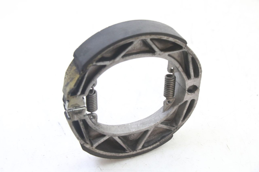 photo de BRAKE SHOE PIAGGIO NEW TYPHOON 50 (2018 - 2021)