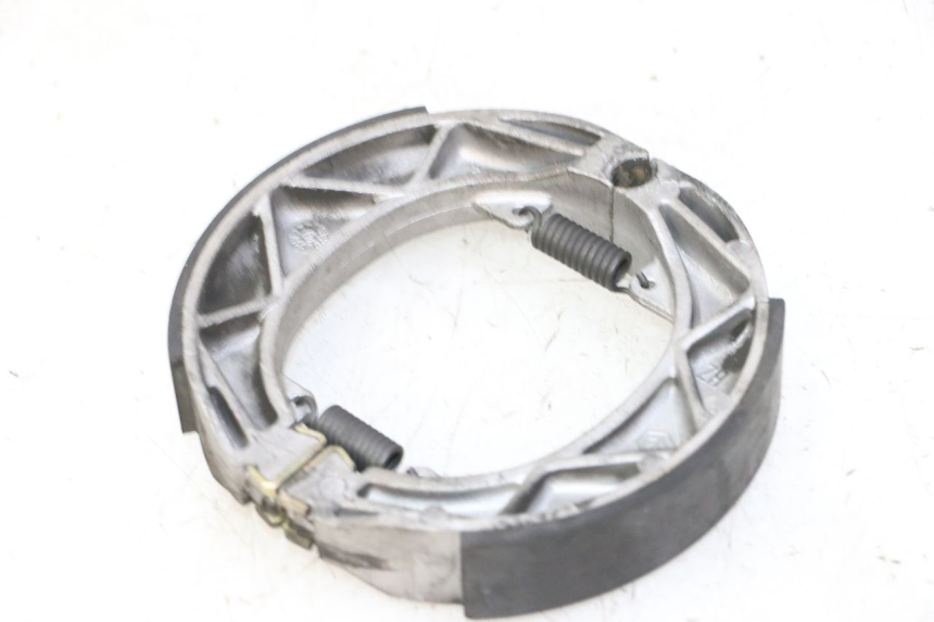 photo de BRAKE SHOES PIAGGIO NEW TYPHOON 50 (2010 - 2017)