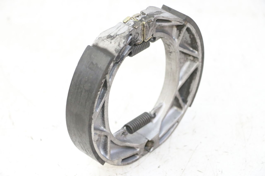 photo de BRAKE SHOES PIAGGIO NEW TYPHOON 50 (2010 - 2017)