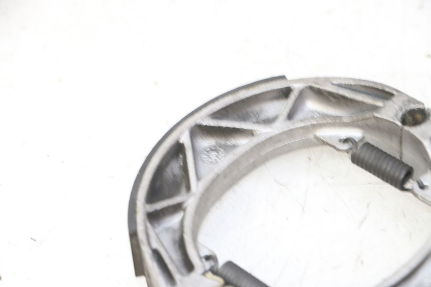 photo de BRAKE SHOES PIAGGIO NEW TYPHOON 50 (2010 - 2017)