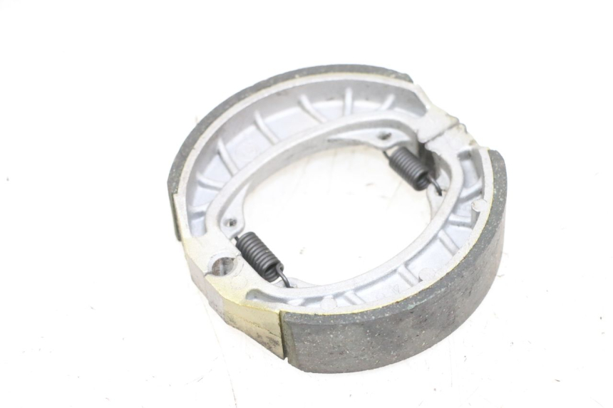 photo de BRAKE SHOES JM MOTORS OLDIES 4T 50 (2010 - 2020) - Component detail
