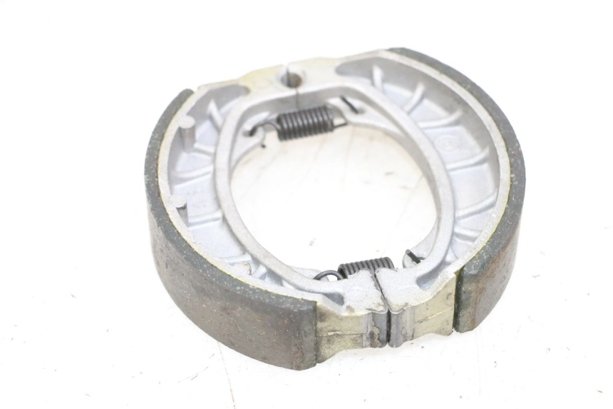 photo de BRAKE SHOES JM MOTORS OLDIES 4T 50 (2010 - 2020) - Technical close-up