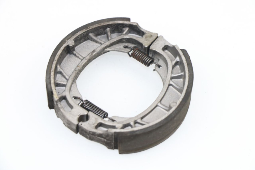 photo de BRAKE SHOE PEUGEOT BUXY 50 (1993 - 1998)