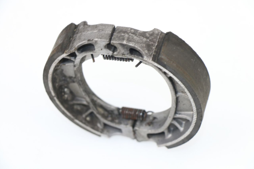 photo de BRAKE SHOE PEUGEOT BUXY 50 (1993 - 1998)