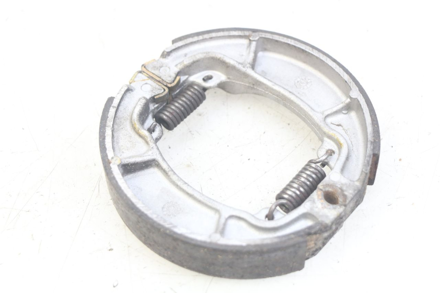 photo de BRAKE SHOE PEUGEOT ELYSEO 125 (1999 - 2004)