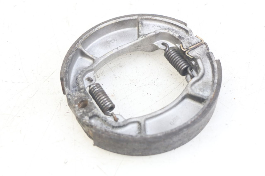 photo de BRAKE SHOE PEUGEOT ELYSEO 125 (1999 - 2004)