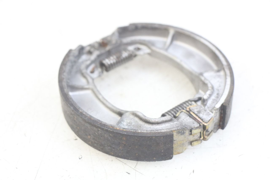 photo de BRAKE SHOE PEUGEOT ELYSEO 125 (1999 - 2004)