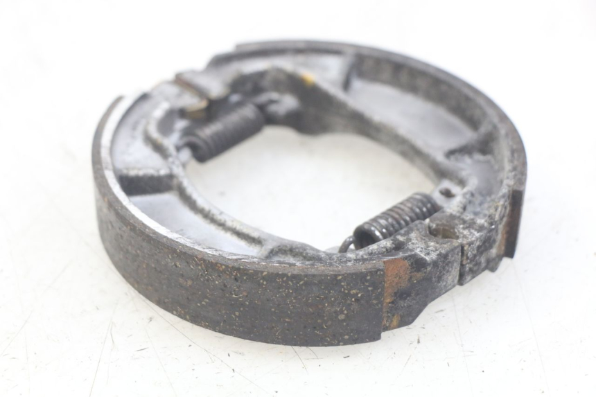 photo de BRAKE SHOE PEUGEOT ELYSEO 125 (1999 - 2004)