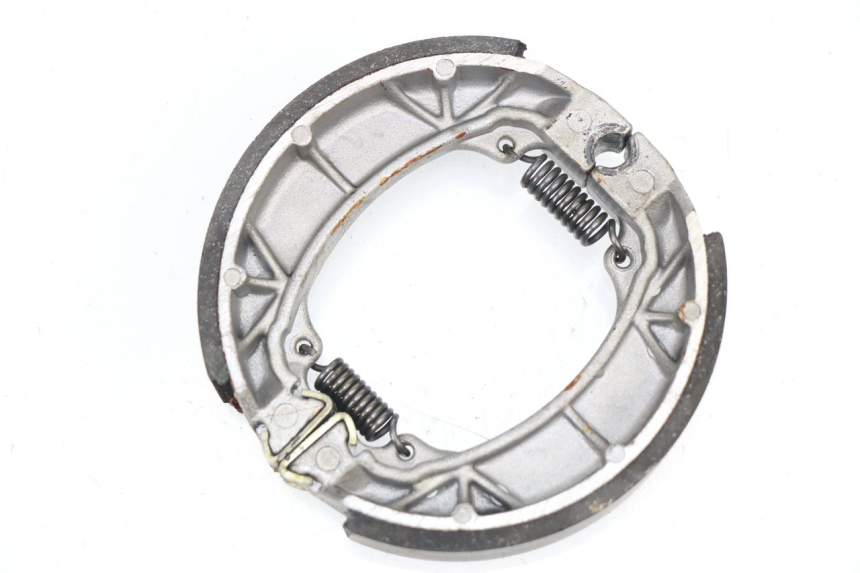 photo de BRAKE SHOE PEUGEOT FOX 50 (1995 - 2003)