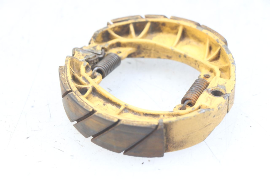 photo de BRAKE SHOE PEUGEOT LUDIX 50 (2005 - 2007)