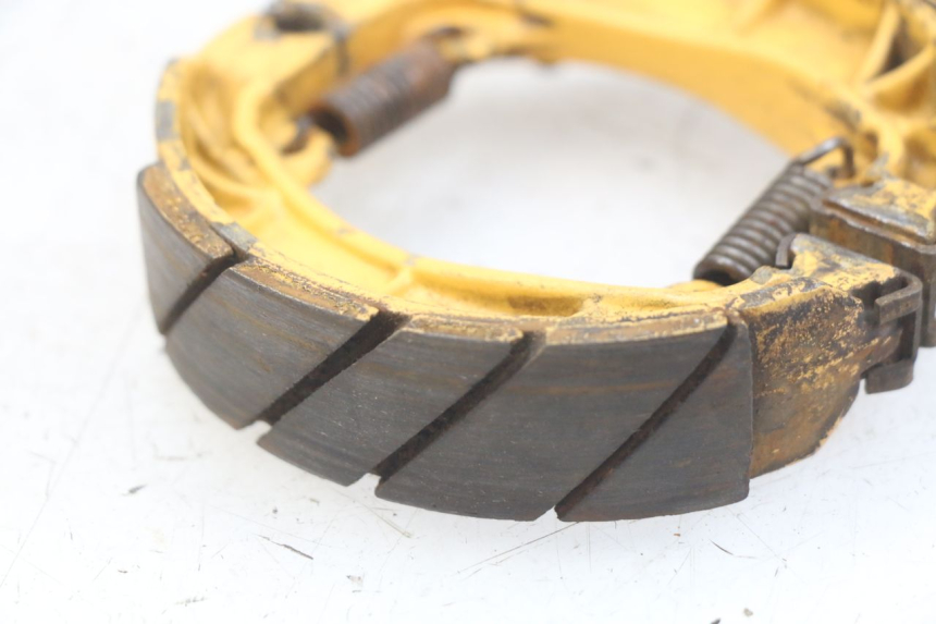 photo de BRAKE SHOE PEUGEOT LUDIX 50 (2005 - 2007)