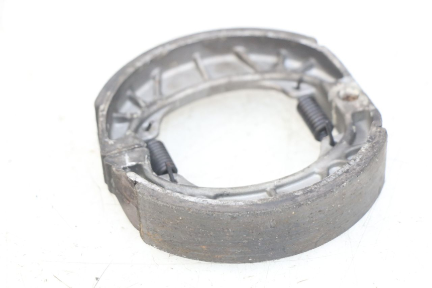 photo de BRAKE SHOE PEUGEOT LUDIX 50 (2005 - 2007)