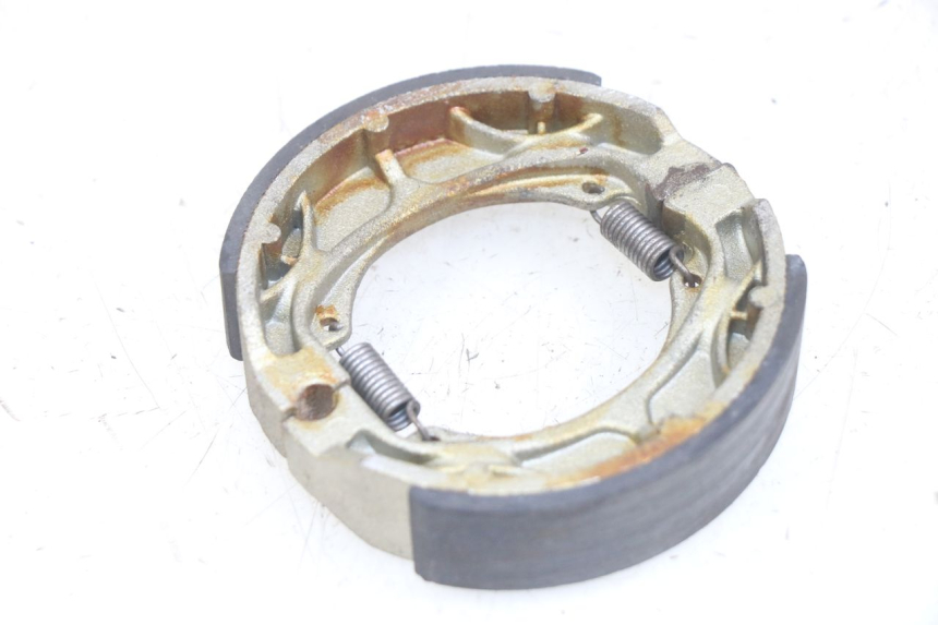 photo de BRAKE SHOE PEUGEOT LUDIX 50 (2005 - 2007)