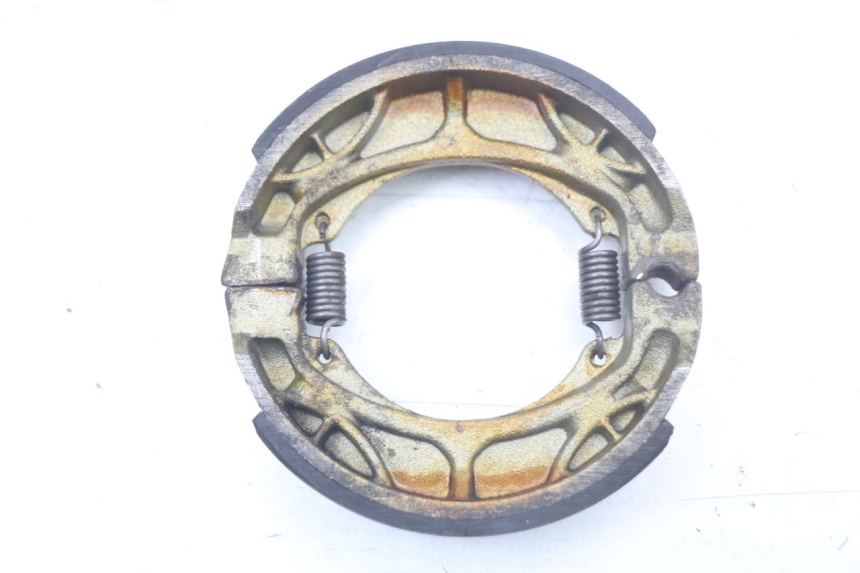 photo de BRAKE SHOE PEUGEOT LUDIX 50 (2008 - 2017)