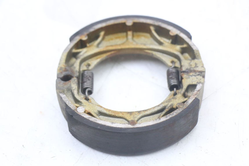 photo de BRAKE SHOE PEUGEOT LUDIX 50 (2008 - 2017)