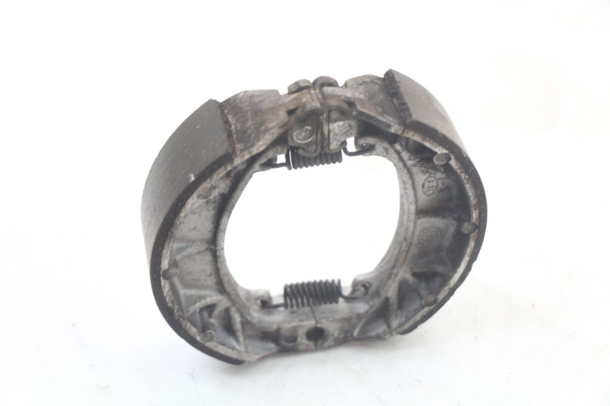 photo de BRAKE SHOE PEUGEOT LUDIX 50 (2005 - 2007)