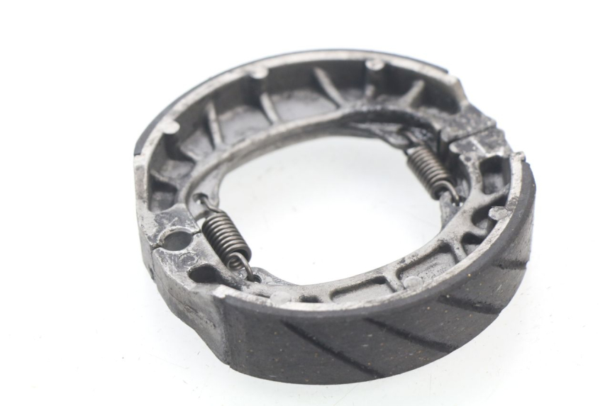 photo de BRAKE SHOES PEUGEOT SPEEDFIGHT 2 AC 50 (2000 - 2009)