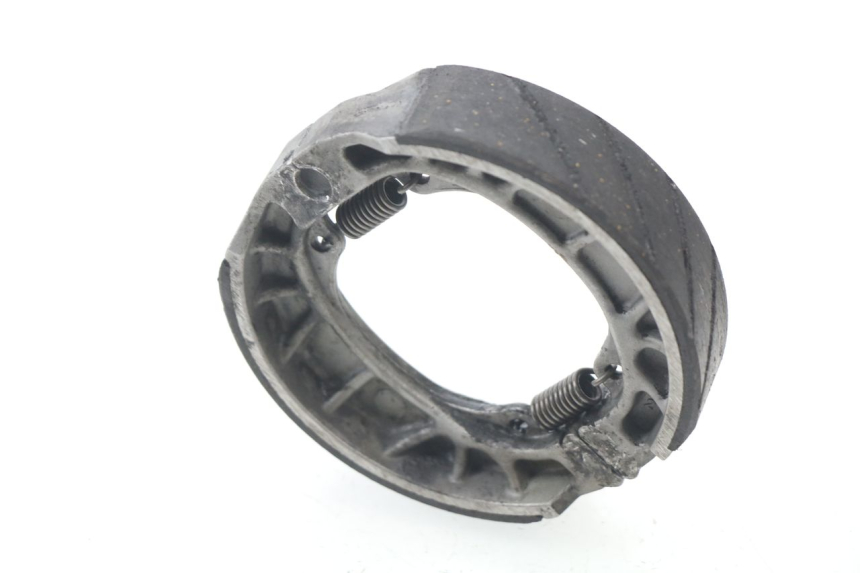 photo de BRAKE SHOES PEUGEOT SPEEDFIGHT 2 AC 50 (2000 - 2009)