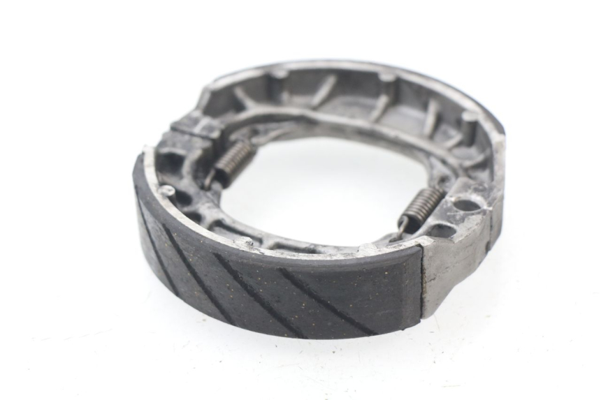 photo de BRAKE SHOES PEUGEOT SPEEDFIGHT 2 AC 50 (2000 - 2009)
